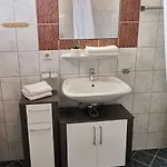 Apartamento Haus Mare - Entspannen & Sonnenbaden *