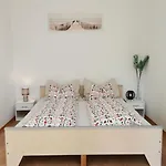 Haus Mare - Entspannen & Sonnenbaden